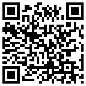 qrcode für BEGA 85079A