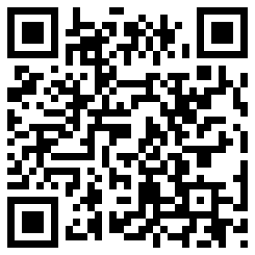 qrcode für BEGA 85080AK3