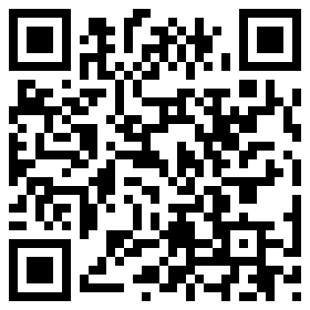 qrcode für BEGA 85080AK4
