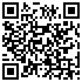qrcode für BEGA 85080K4