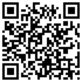 qrcode für BEGA 85081AK4