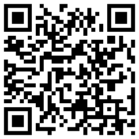 qrcode für BEGA 85081K4