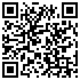 qrcode für BEGA 85082AK3