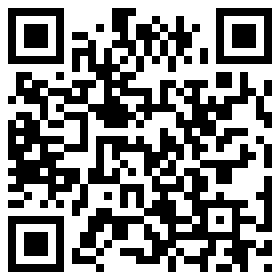 qrcode für BEGA 85082AK4