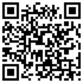 qrcode für BEGA 85082K3