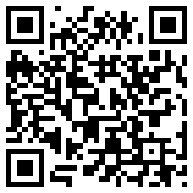 qrcode für BEGA 85082K4