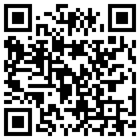 qrcode für BEGA 85084AK4