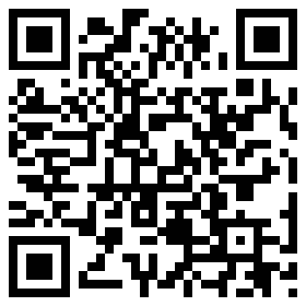 qrcode für BEGA 85084K3