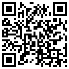 qrcode für BEGA 85085AK4
