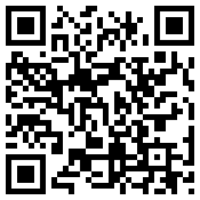 qrcode für BEGA 85086K4