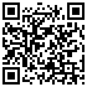 qrcode für BEGA 85097