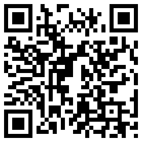 qrcode für Gira 5178015