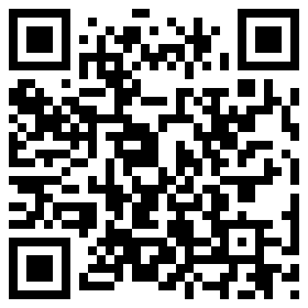 qrcode für Gira 4921015