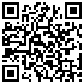 qrcode für Jung 622NAW - AP / WD double socket 622 NA vertically label