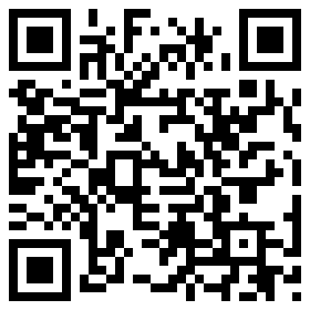 qrcode für Gira 4920600