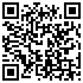 qrcode für Gira 4485107