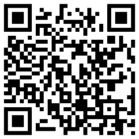 qrcode für Gira 492901