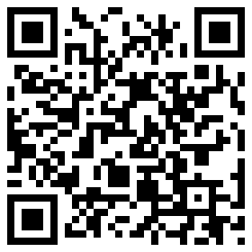 qrcode für Gira 4921600