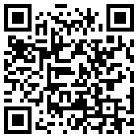 qrcode für Gira 494527