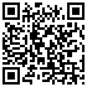 qrcode für Gira 4921108