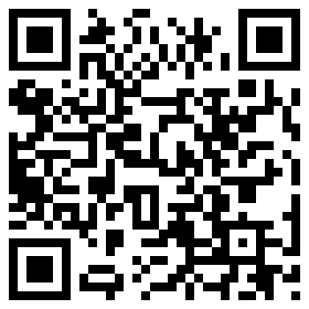 qrcode für Gira 4453109