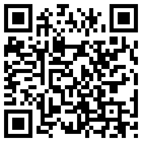 qrcode für BEGA 85099AK4