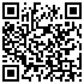 qrcode für BEGA 85099K3