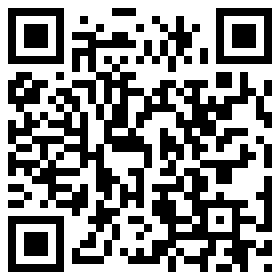 qrcode für BEGA 85099K4