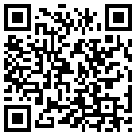 qrcode für BEGA 85100AK3