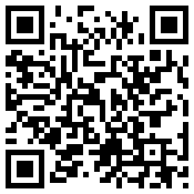 qrcode für BEGA 85100AK4