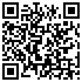 qrcode für BEGA 85100K3