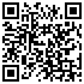 qrcode für BEGA 85101AK3