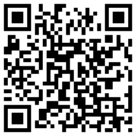 qrcode für BEGA 85101AK4