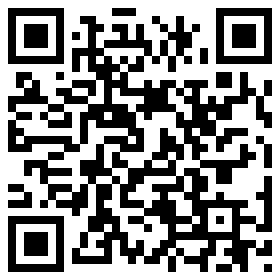 qrcode für BEGA 85101K3
