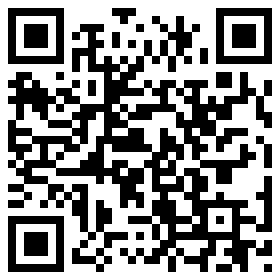 qrcode für BEGA 85101K4