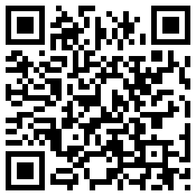 qrcode für BEGA 85102A