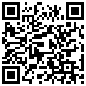 qrcode für BEGA 85103A