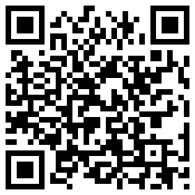 qrcode für BEGA 85108AK4