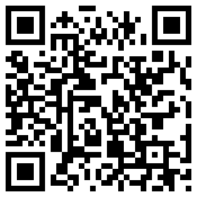 qrcode für BEGA 85108K3