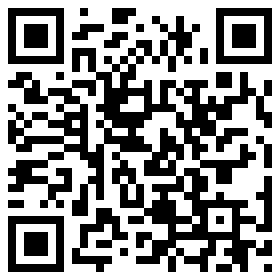 qrcode für BEGA 85108K4