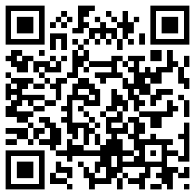 qrcode für BEGA 85109AK3