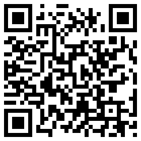 qrcode für BEGA 85109AK4
