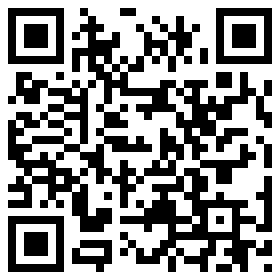 qrcode für BEGA 85109K3