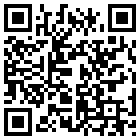 qrcode für BEGA 85110AK3