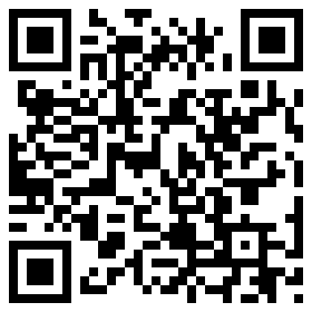 qrcode für BEGA 85110AK4