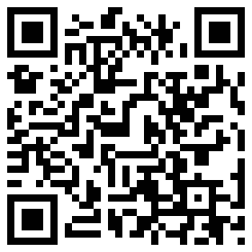 qrcode für BEGA 85110K3