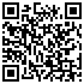 qrcode für BEGA 85111AK3