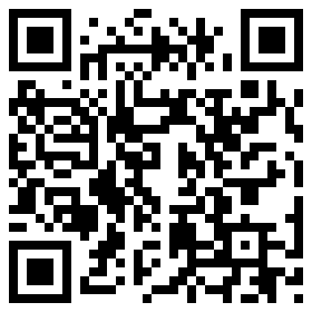 qrcode für BEGA 85111AK4