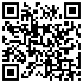 qrcode für BEGA 85111K3