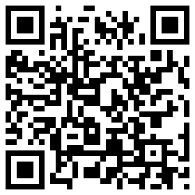 qrcode für BEGA 85111K4